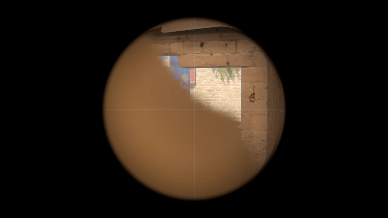 highlight